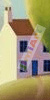 Little House - Click Image to Close